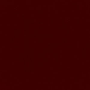 Meet your Posher, Shayla